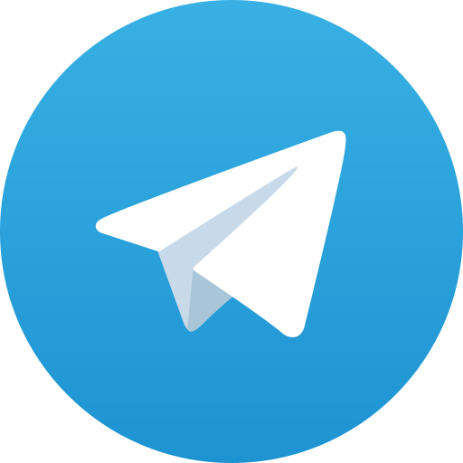 ACEWIN606 Telegram