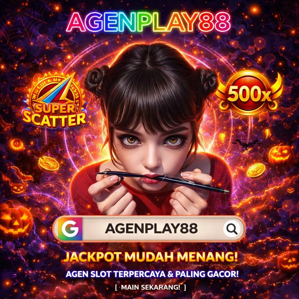 ACEWIN606 - The Best Aman & Terpercaya