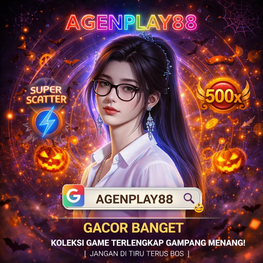 ACEWIN606 • Platform Game Buat Jadi Top Player