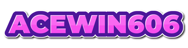 ACEWIN606